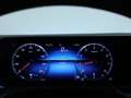 Mercedes-Benz A 180 Business Solution AMG | Panoramadak | Sfeerverlich Noir - thumbnail 6