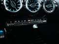 Mercedes-Benz A 180 Business Solution AMG | Panoramadak | Sfeerverlich Noir - thumbnail 11