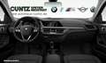 BMW 116 i Hatch Advantage DAB LED Tempomat Klimaaut. Grau - thumbnail 4