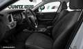 BMW 116 i Hatch Advantage DAB LED Tempomat Klimaaut. Grau - thumbnail 5