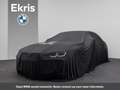 BMW i4 xDrive40 84 kWh LCI | M Sport Pro | Indiviual uitg Blauw - thumbnail 1