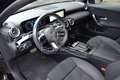 Mercedes-Benz A 180 A 180 d Automatic AMG Line Advanced Plus Negro - thumbnail 11
