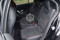 Mercedes-Benz A 180 A 180 d Automatic AMG Line Advanced Plus Negro - thumbnail 14