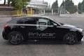 Mercedes-Benz A 180 A 180 d Automatic AMG Line Advanced Plus Negro - thumbnail 4