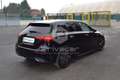 Mercedes-Benz A 180 A 180 d Automatic AMG Line Advanced Plus Negro - thumbnail 5