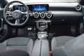 Mercedes-Benz A 180 A 180 d Automatic AMG Line Advanced Plus Negro - thumbnail 12