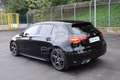 Mercedes-Benz A 180 A 180 d Automatic AMG Line Advanced Plus Negro - thumbnail 8
