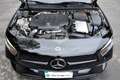 Mercedes-Benz A 180 A 180 d Automatic AMG Line Advanced Plus Negro - thumbnail 15