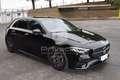 Mercedes-Benz A 180 A 180 d Automatic AMG Line Advanced Plus Negro - thumbnail 3