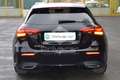 Mercedes-Benz A 180 A 180 d Automatic AMG Line Advanced Plus Negro - thumbnail 6