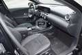Mercedes-Benz A 180 A 180 d Automatic AMG Line Advanced Plus Negro - thumbnail 13