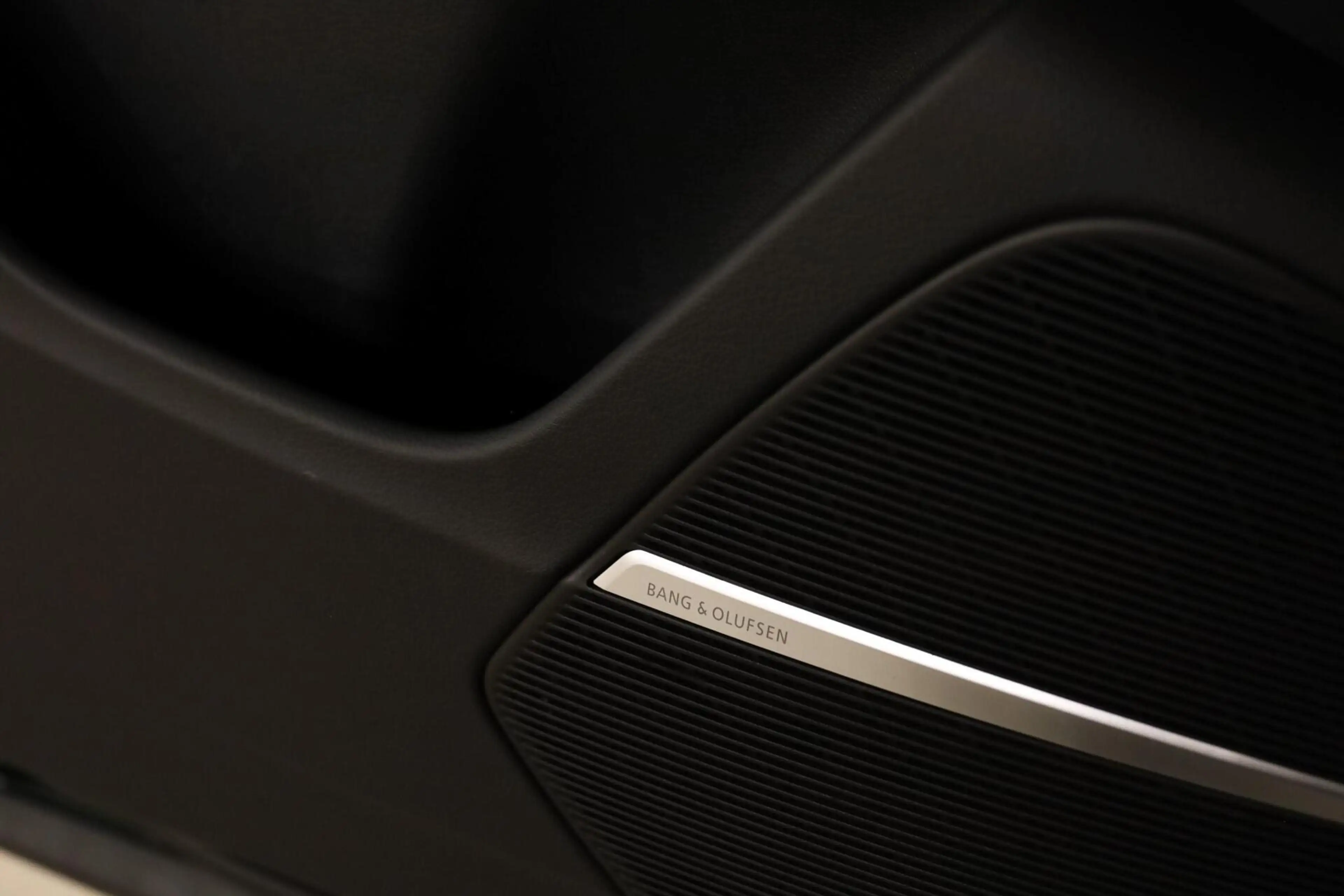 Audi Q8 60 TFSIe Competition|S-Line|Pano|Exclusive|RS Seat — photo 22