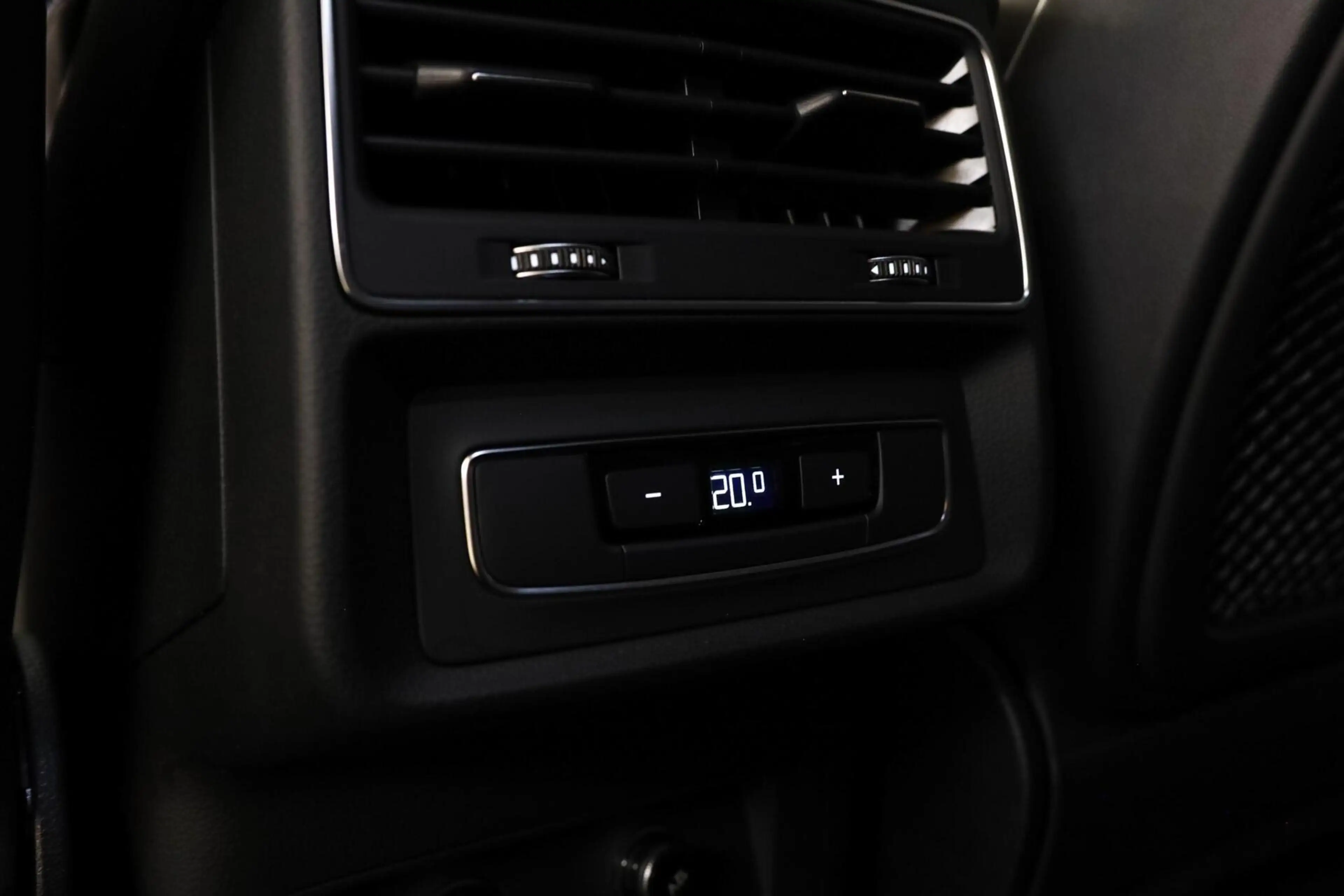 Audi Q8 60 TFSIe Competition|S-Line|Pano|Exclusive|RS Seat — photo 12