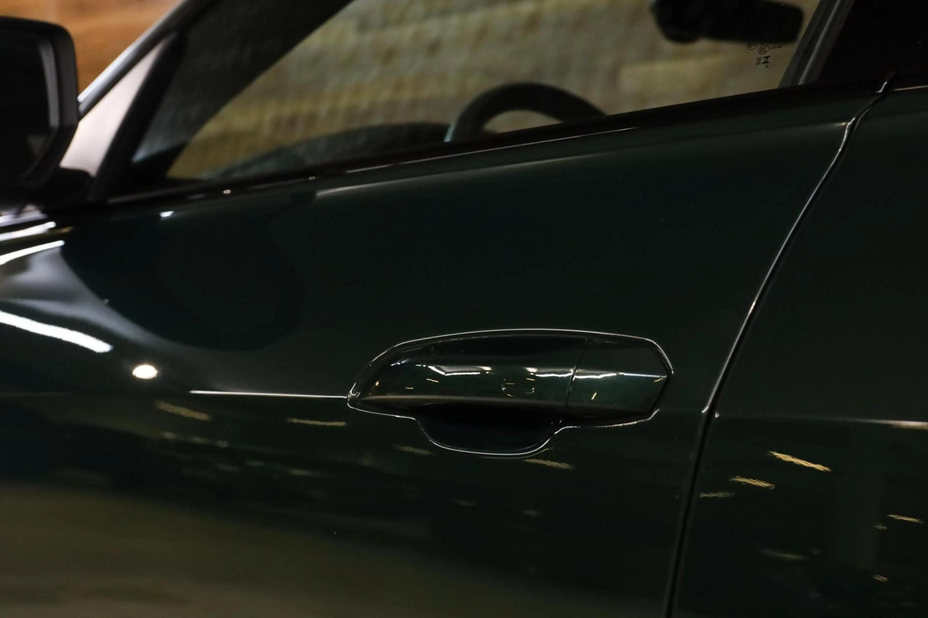 Audi Q8 60 TFSIe Competition|S-Line|Pano|Exclusive|RS Seat — photo 34