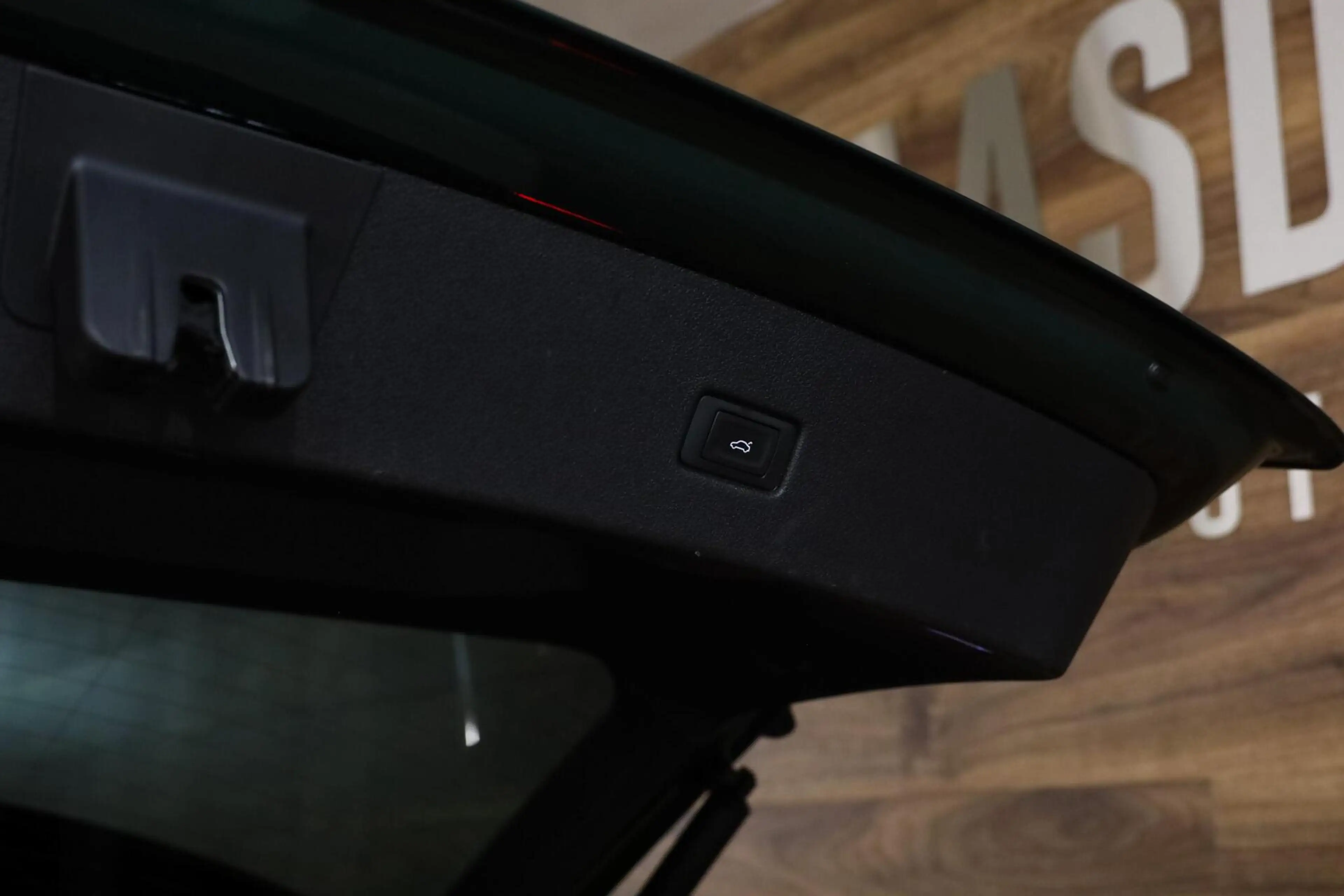 Audi Q8 60 TFSIe Competition|S-Line|Pano|Exclusive|RS Seat — photo 30