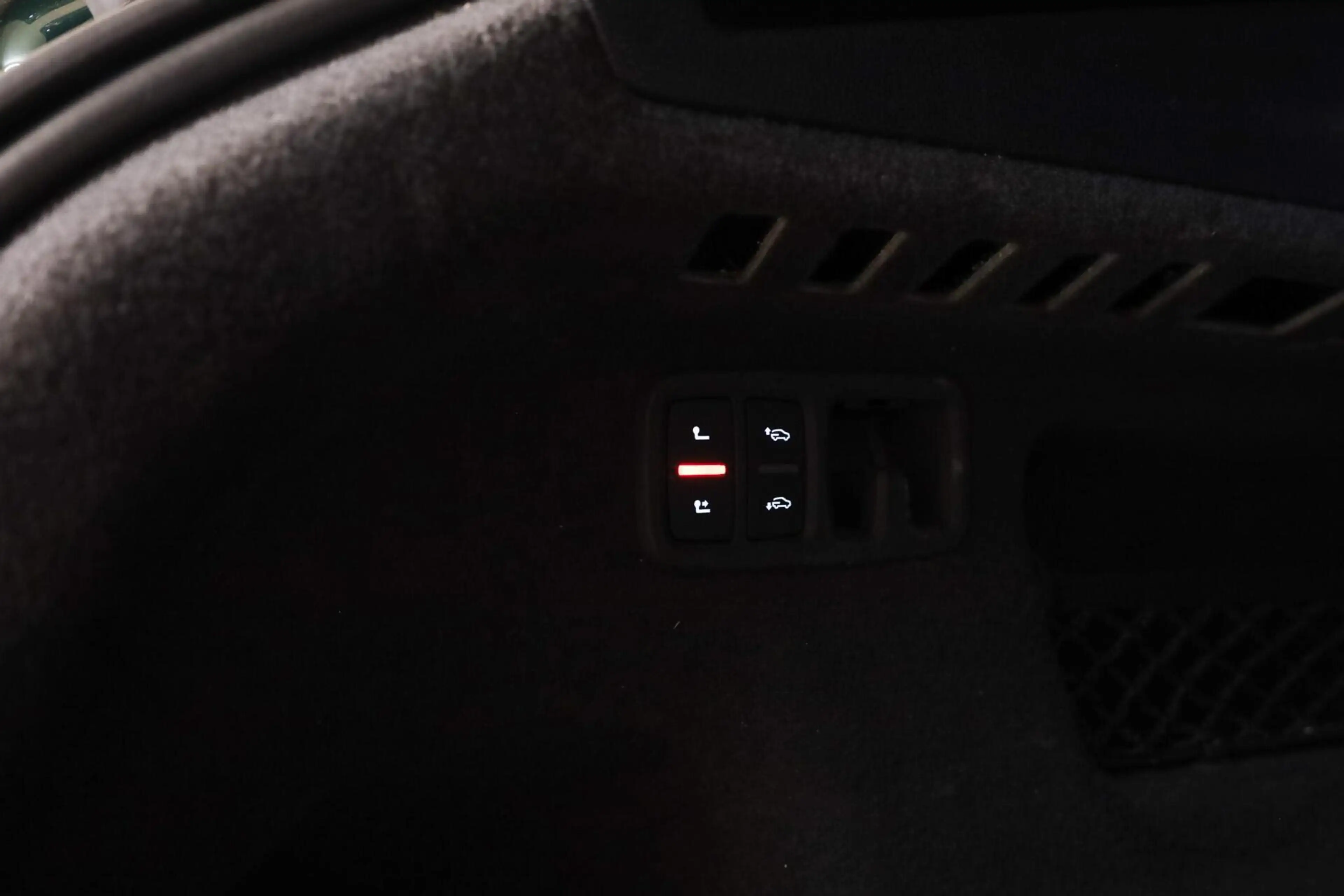 Audi Q8 60 TFSIe Competition|S-Line|Pano|Exclusive|RS Seat — photo 27