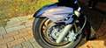 Suzuki Burgman 400 Limited Bruin - thumbnail 7