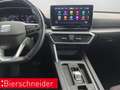 SEAT Leon 2.0 TDI DSG FR Grau - thumbnail 14