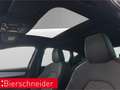 SEAT Leon 2.0 TDI DSG FR Grau - thumbnail 17