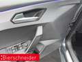 SEAT Leon 2.0 TDI DSG FR Grau - thumbnail 10
