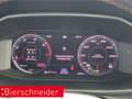 SEAT Leon 2.0 TDI DSG FR Grau - thumbnail 9