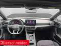 SEAT Leon 2.0 TDI DSG FR Grau - thumbnail 13