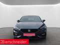 SEAT Leon 2.0 TDI DSG FR Grau - thumbnail 2