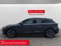SEAT Leon 2.0 TDI DSG FR Grau - thumbnail 3