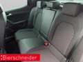 SEAT Leon 2.0 TDI DSG FR Grau - thumbnail 12