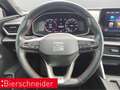 SEAT Leon 2.0 TDI DSG FR Grau - thumbnail 8