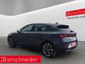 SEAT Leon 2.0 TDI DSG FR Grau - thumbnail 4