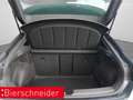 SEAT Leon 2.0 TDI DSG FR Grau - thumbnail 18