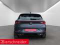 SEAT Leon 2.0 TDI DSG FR Grau - thumbnail 5