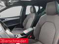 SEAT Leon 2.0 TDI DSG FR Grau - thumbnail 6