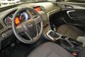 Opel Insignia 1.6 Lim. Selection 2.HAND* Argent - thumbnail 10