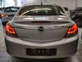 Opel Insignia 1.6 Lim. Selection 2.HAND* Argent - thumbnail 13