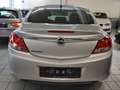 Opel Insignia 1.6 Lim. Selection 2.HAND* Argent - thumbnail 4