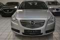 Opel Insignia 1.6 Lim. Selection 2.HAND* Argent - thumbnail 3