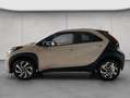 Toyota Aygo X X S-CVT Team D Beige - thumbnail 2