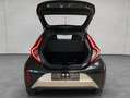Toyota Aygo X X S-CVT Team D Beige - thumbnail 4