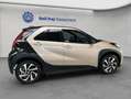 Toyota Aygo X X S-CVT Team D Beige - thumbnail 6