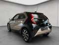 Toyota Aygo X X S-CVT Team D Beige - thumbnail 3