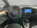 Toyota Aygo X X S-CVT Team D Beige - thumbnail 10