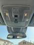 Mercedes-Benz GLE 350 Mercedes-benz GLE 350 4Matic Premium Plus tetto Ga Grijs - thumbnail 22