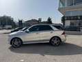 Mercedes-Benz GLE 350 Mercedes-benz GLE 350 4Matic Premium Plus tetto Ga Grijs - thumbnail 3