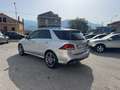 Mercedes-Benz GLE 350 Mercedes-benz GLE 350 4Matic Premium Plus tetto Ga Grijs - thumbnail 4