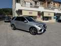 Mercedes-Benz GLE 350 Mercedes-benz GLE 350 4Matic Premium Plus tetto Ga Grijs - thumbnail 5