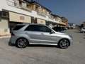 Mercedes-Benz GLE 350 Mercedes-benz GLE 350 4Matic Premium Plus tetto Ga Grijs - thumbnail 6