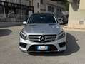 Mercedes-Benz GLE 350 Mercedes-benz GLE 350 4Matic Premium Plus tetto Ga Grijs - thumbnail 2