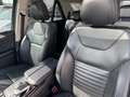 Mercedes-Benz GLE 350 Mercedes-benz GLE 350 4Matic Premium Plus tetto Ga Grijs - thumbnail 9